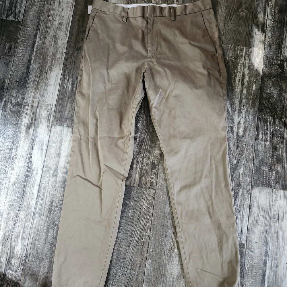 N/A men’s classic